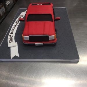 Meet your Posher, Gilles